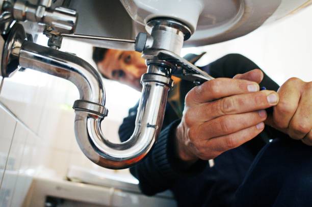Best Sprinkler Systems  in Eldora, IA