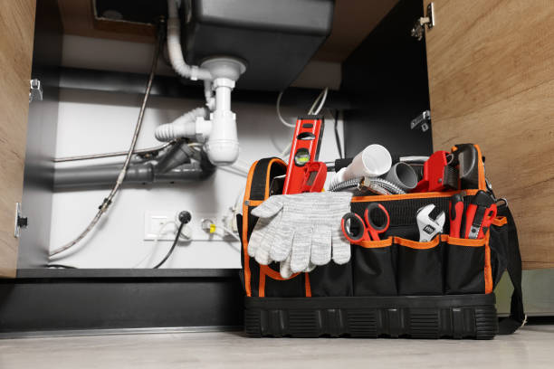 Best Plumbing Repair Near Me  in Eldora, IA