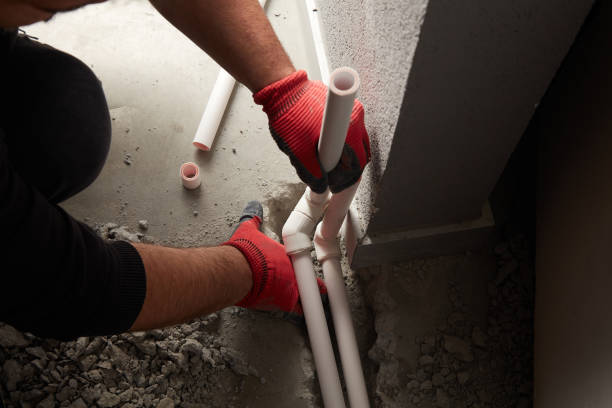 Best Hot Water Heater Installation  in Eldora, IA
