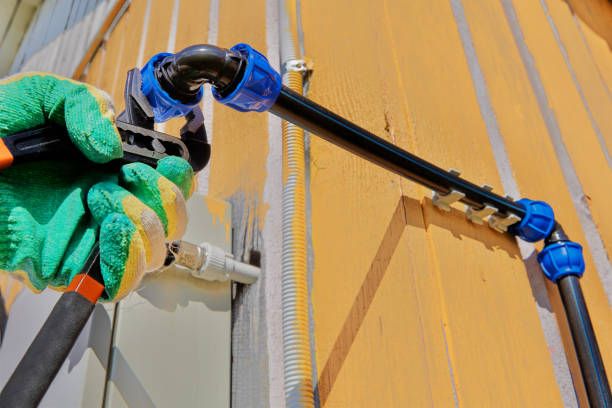  Eldora, IA Plumbing Pros