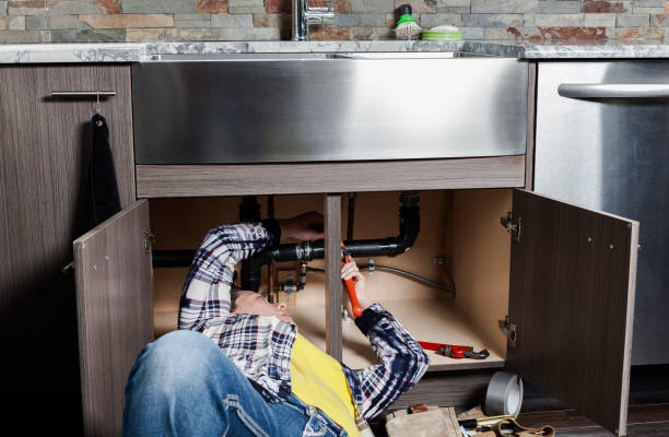 Best Boilers & Radiators  in Eldora, IA