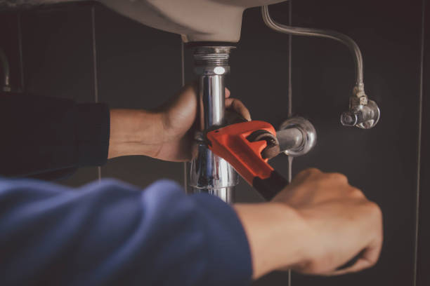 Best Plumbing Installation Services  in Eldora, IA